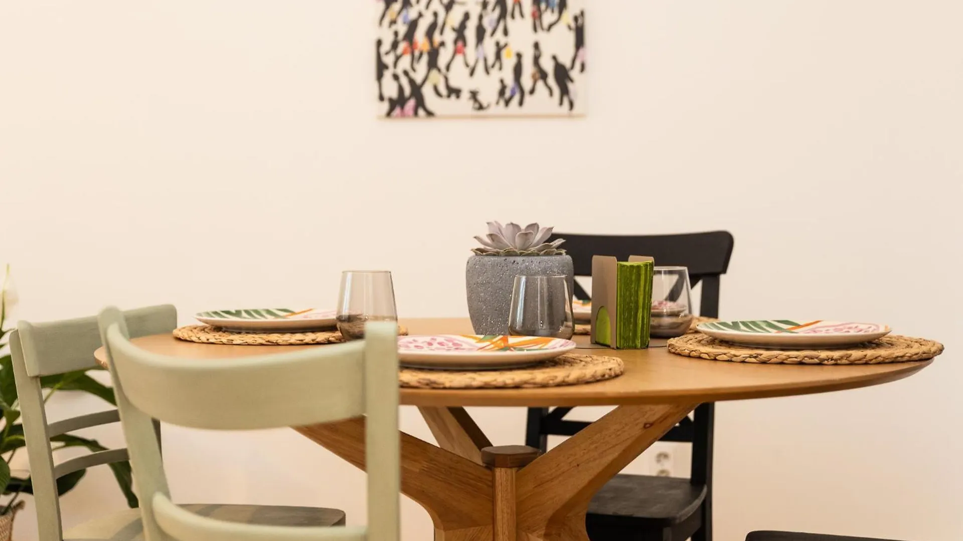 Apartment Moderni Byt S Primym Vstupem Do Parku V Centru Ostravy Ostrava